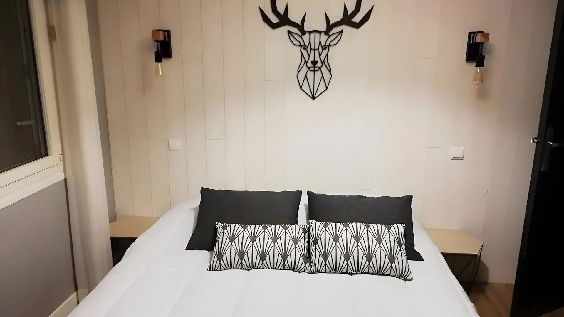 Sublime Chalet 14 Pers Spa Extrieur Cauterets