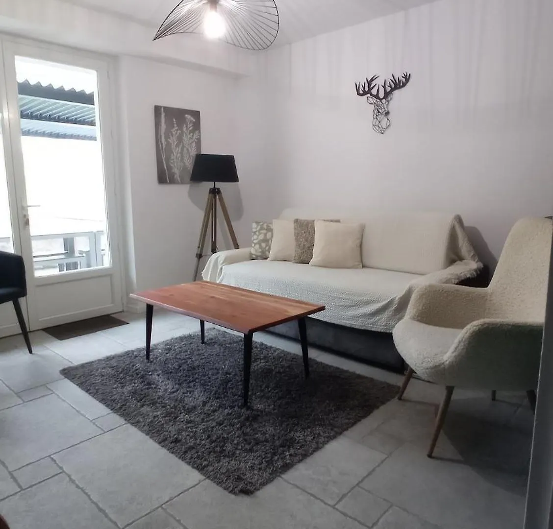 Sublime Chalet 14 Pers Spa Extrieur Cauterets