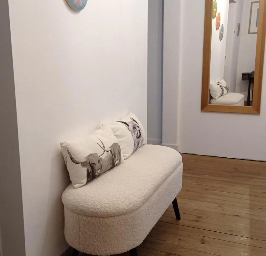 Sublime Chalet 14 Pers Spa Extrieur Cauterets
