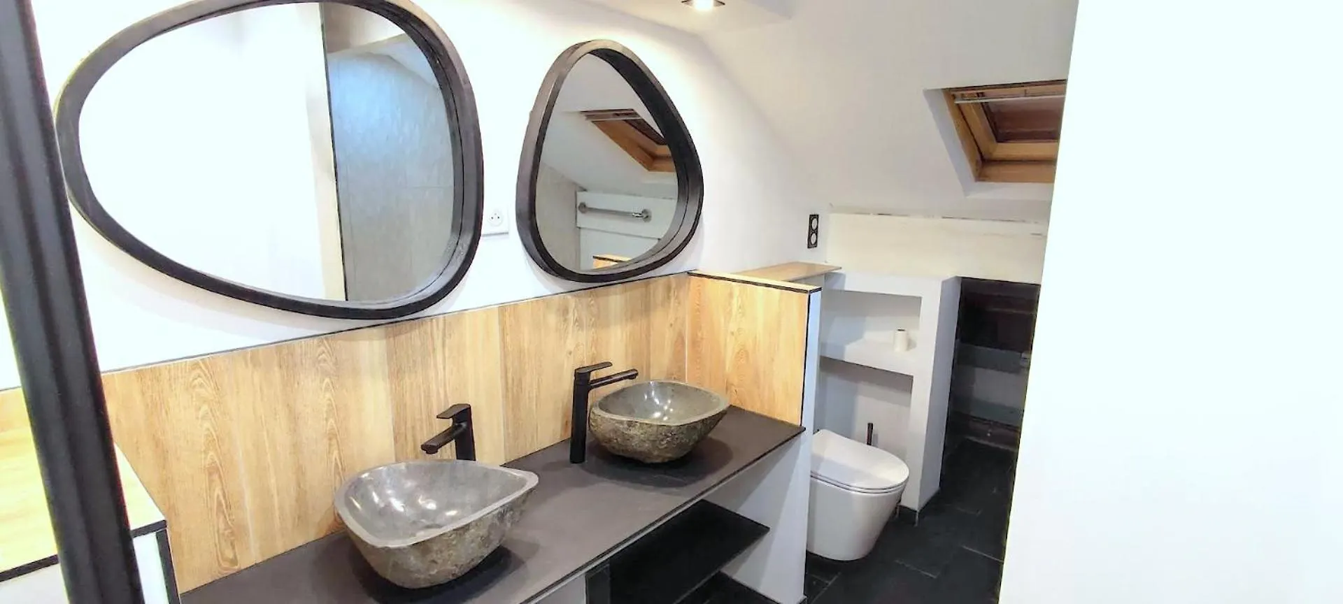 Sublime Chalet 14 Pers Spa Extrieur Cauterets 0*,  France