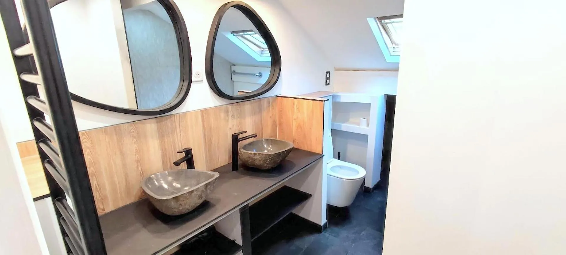 Sublime Chalet 14 Pers Spa Extrieur Cauterets 0*,