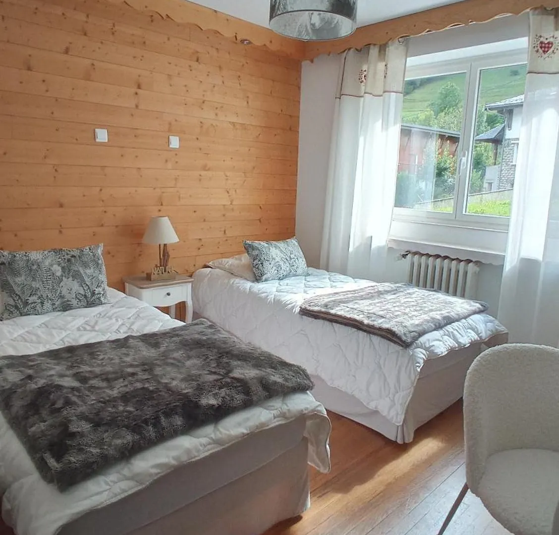 Sublime Chalet 14 Pers Spa Extrieur Cauterets