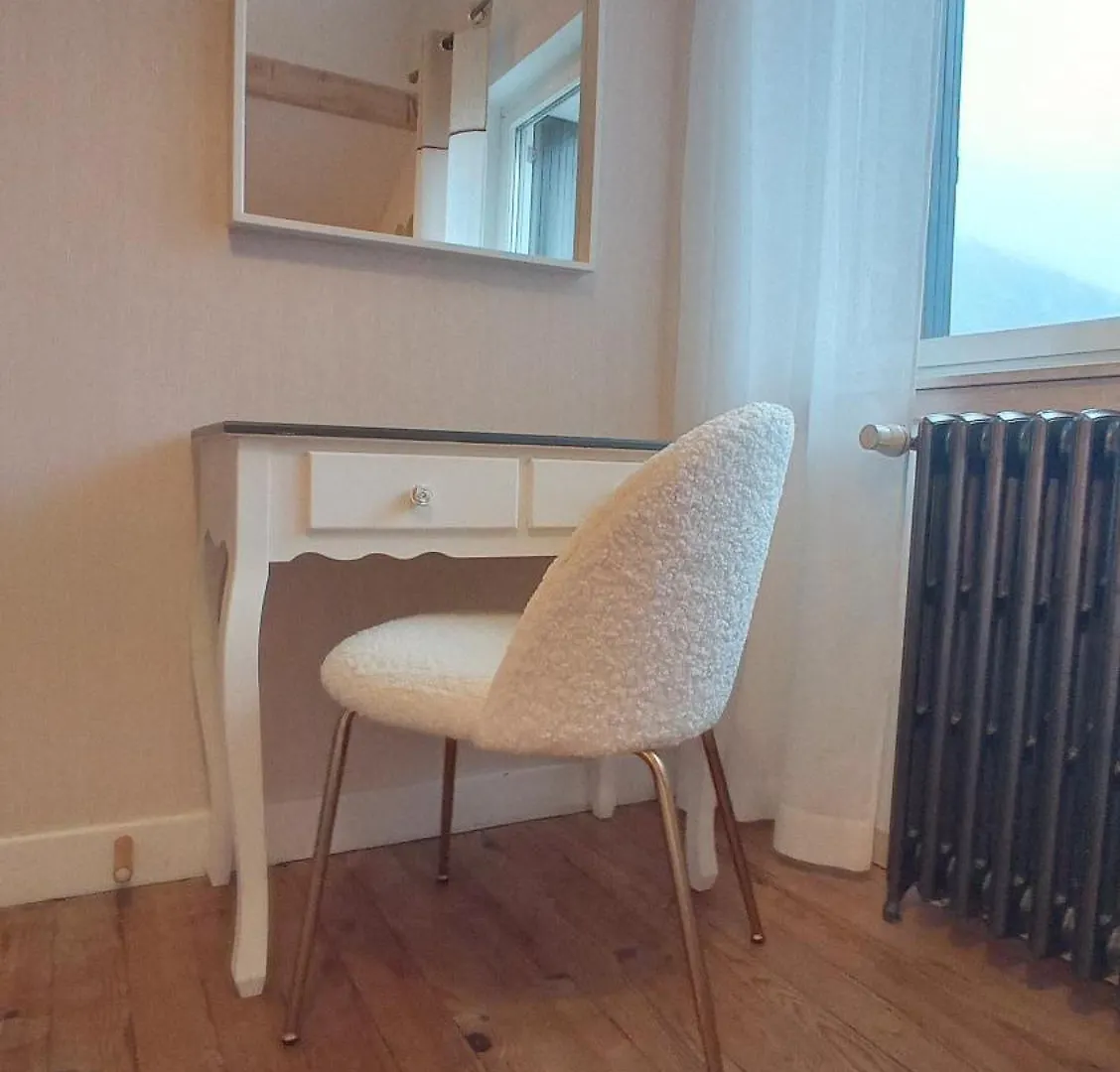 Sublime Chalet 14 Pers Spa Extrieur Cauterets France
