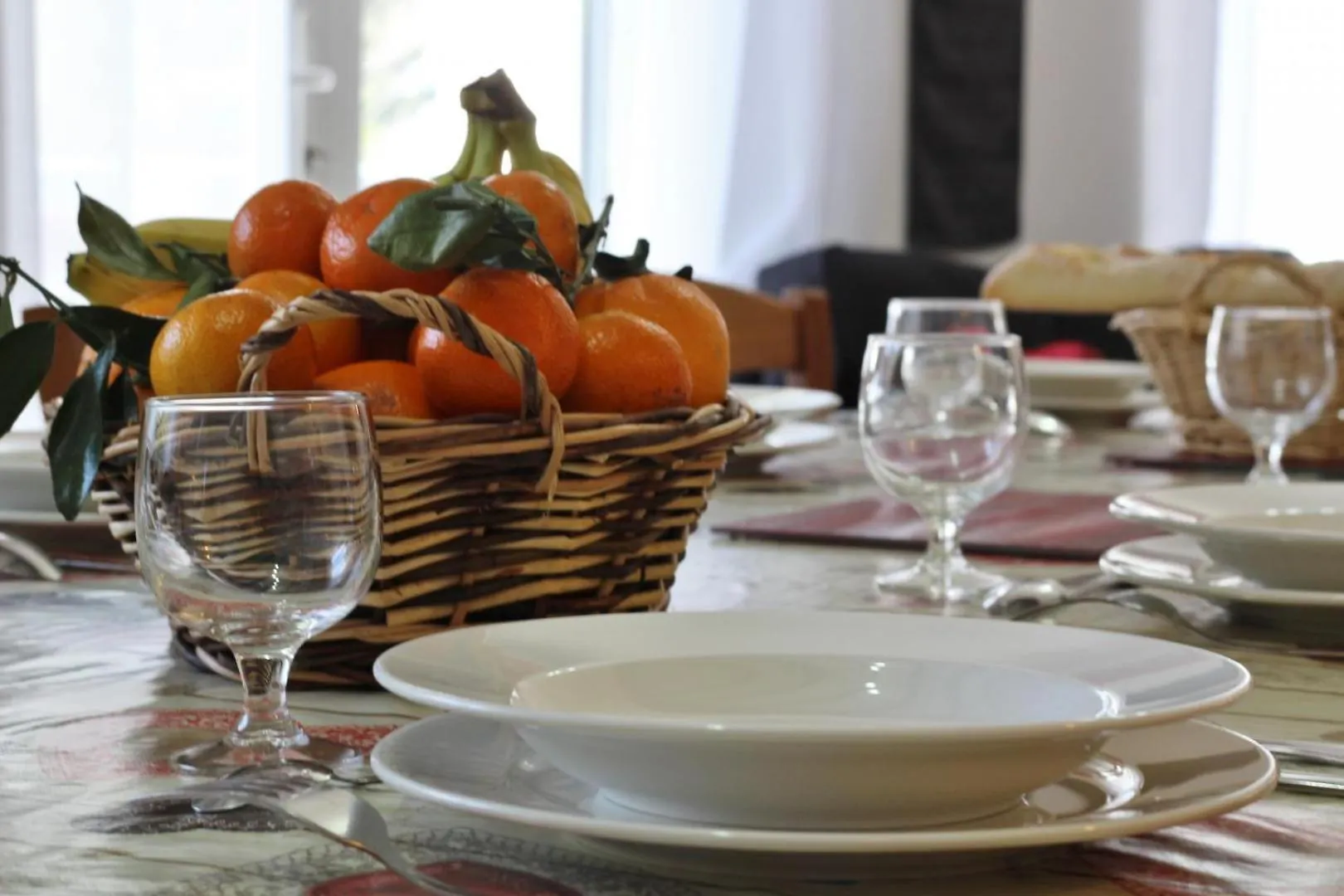Sublime Chalet 14 Pers Spa Extrieur Cauterets France