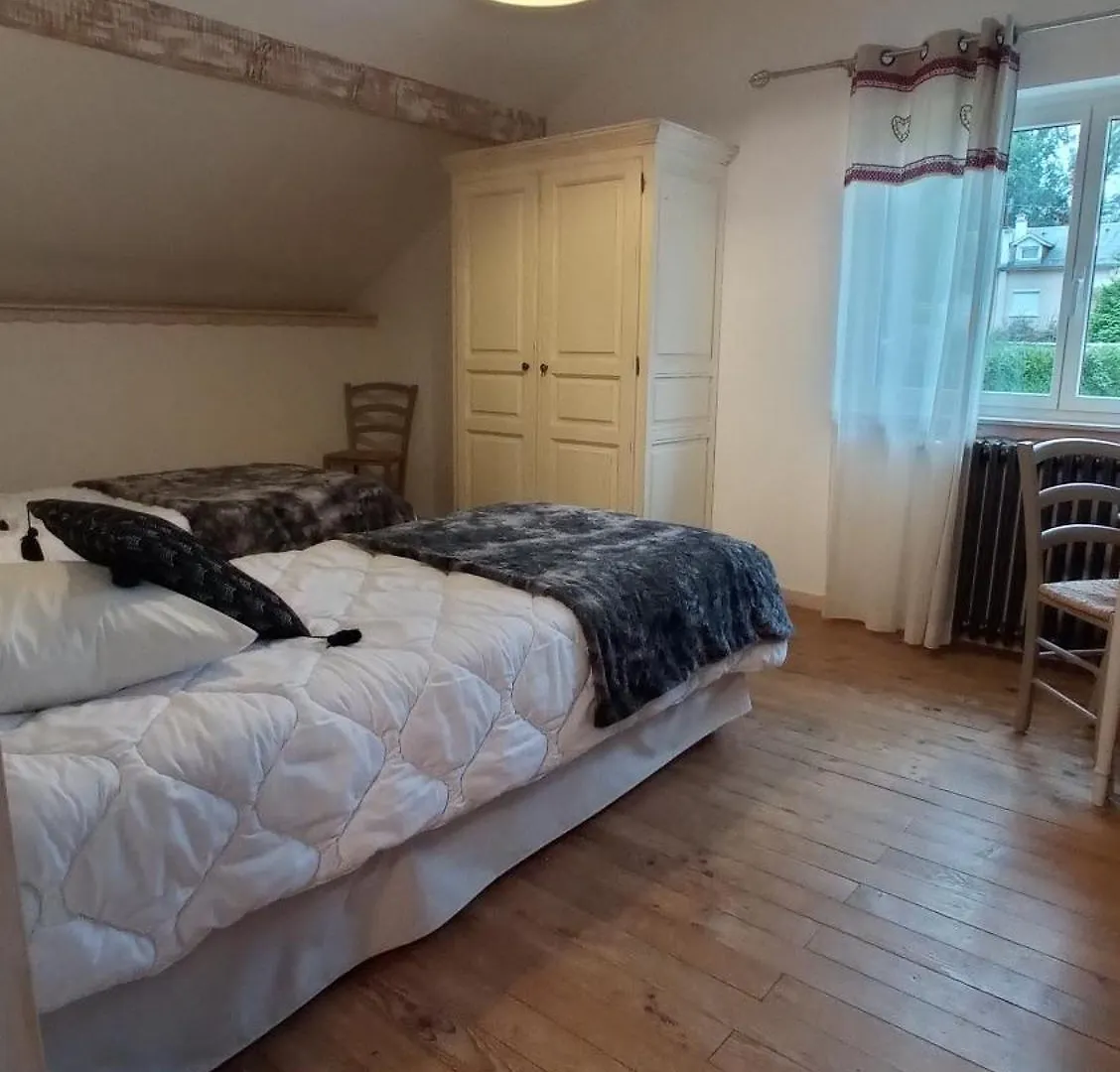 Sublime Chalet 14 Pers Spa Extrieur Cauterets 0*,  France